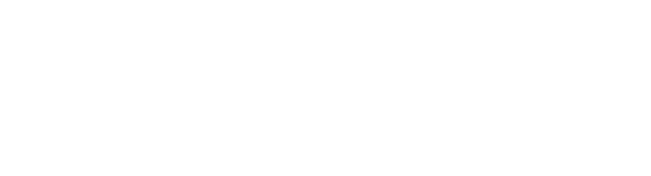 MedTech Summit – Virtual Medical Device Conference