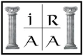IRAA