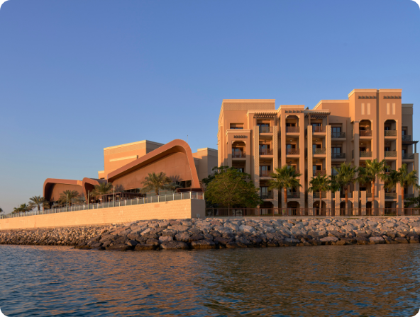 DISCOVER. NETWORK. INVEST.