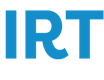 IRT — Interactive Response Technologies