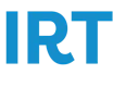 IRT - Interactive Response Technologies