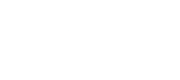 IRT - Interactive Response Technologies