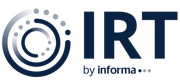 IRT - Interactive Response Technologies