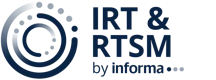 IRT - Interactive Response Technologies