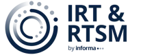 Med Rio Rtsm Logo 4G Clinical | IRT & RTSM