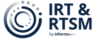 IRT & RTSM