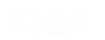 IRT & RTSM