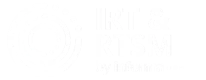 IRT - Interactive Response Technologies