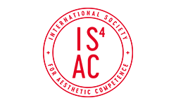 IS4AC logo