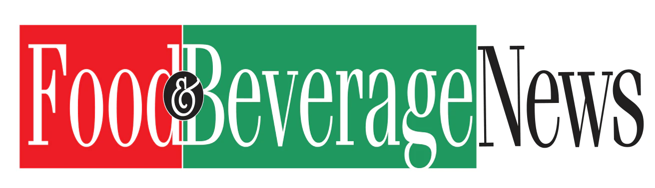Food & Beverage news logo