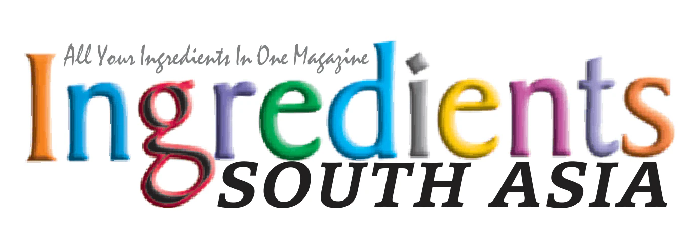 Ingredients south asia logo