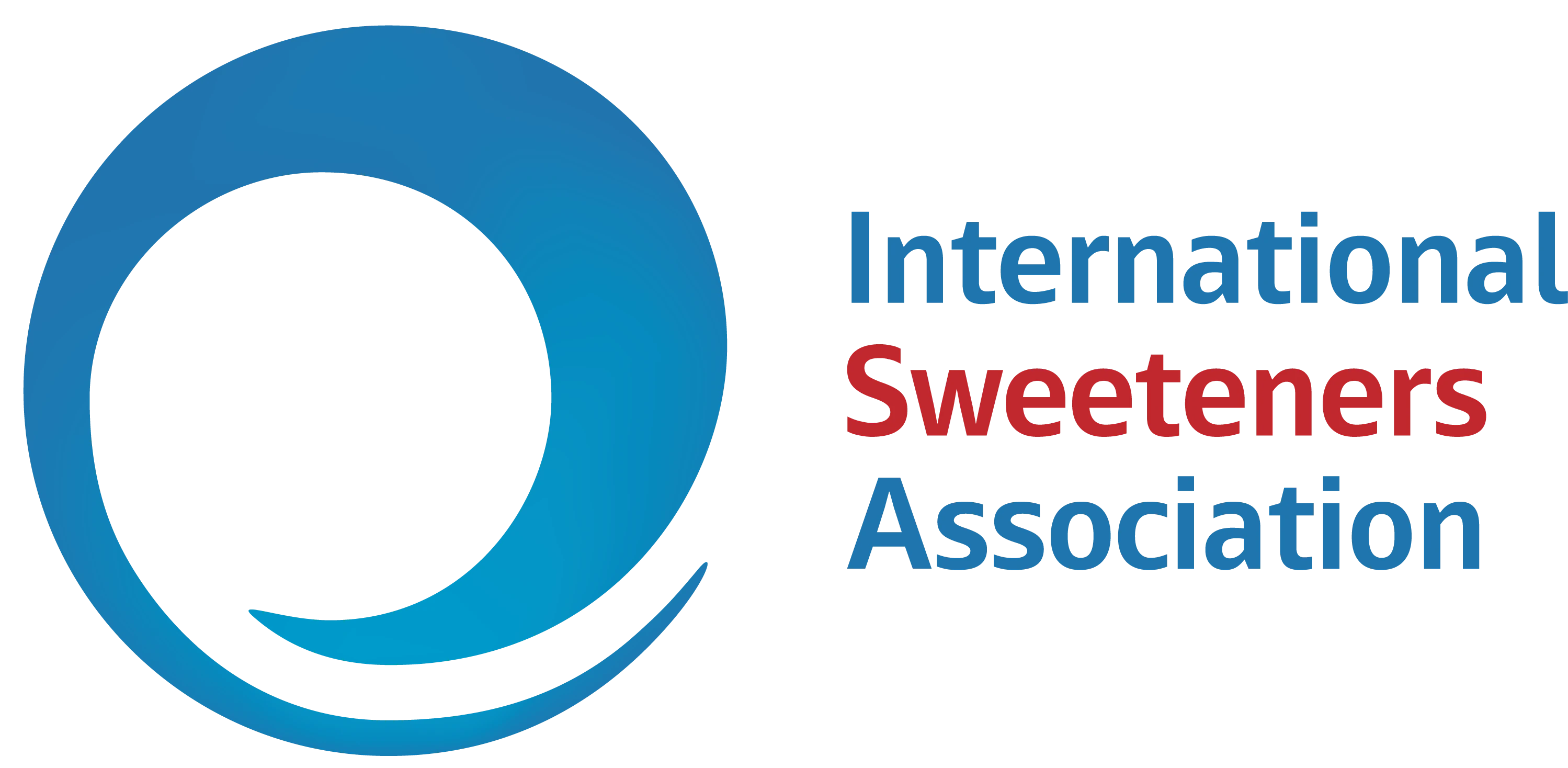 International Sweeteners Association
