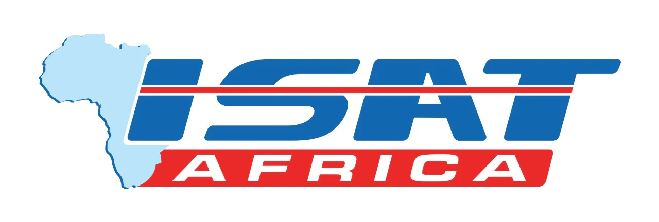 iSAT Africa