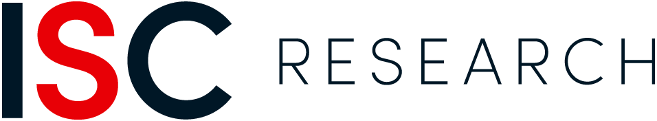ISC Research