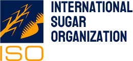 International Sugar Organization