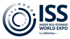 Inside Self Storage World Expo