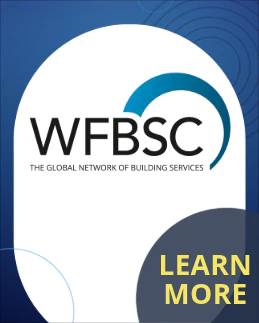 WFBSC