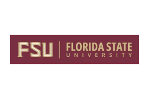 FSU