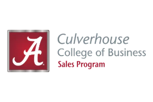 Culverhouse