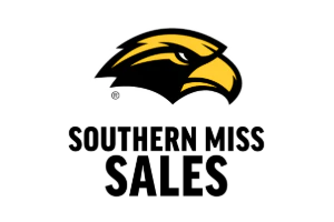 Southern Miss