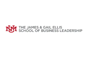 James & Gail