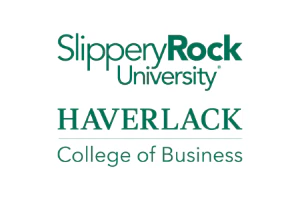 Slippery Rock