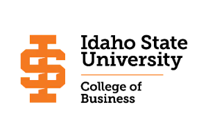 Idaho State