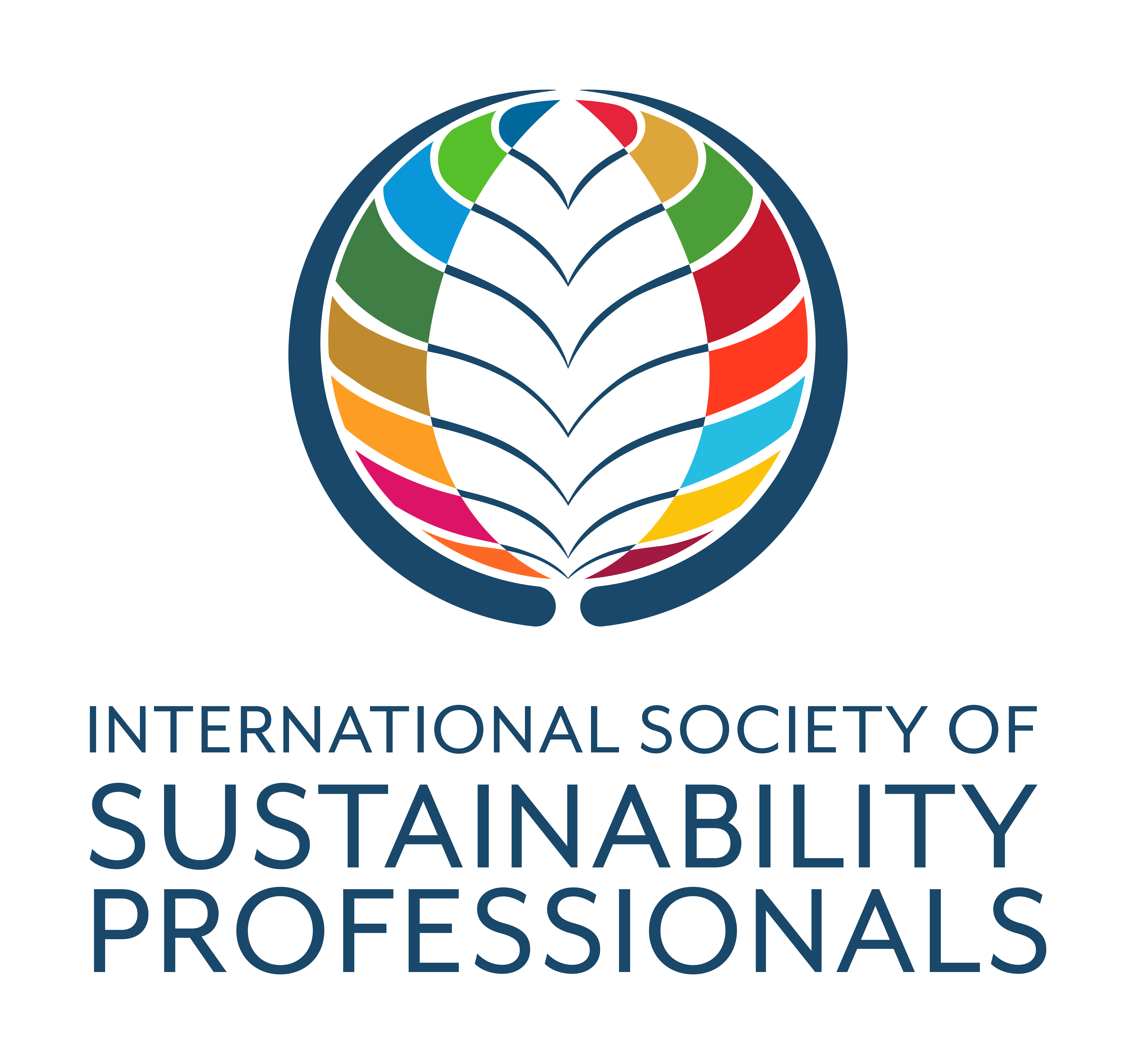 International Society of Sustainability Professionals