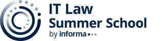IT Law Summer School