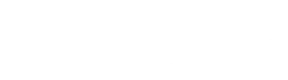IT Law Summer School