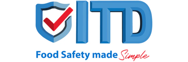 ITD Food Safety
