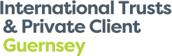 International Trusts & Private Client Guernsey 2023