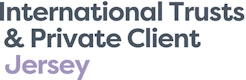 International Trusts & Private Client Jersey 2023
