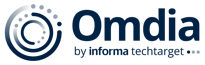 The Trends Rewriting Partner and Vendor Economics