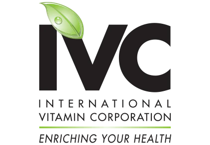International Vitamin Corporation