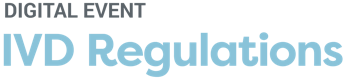 IVD Regulations