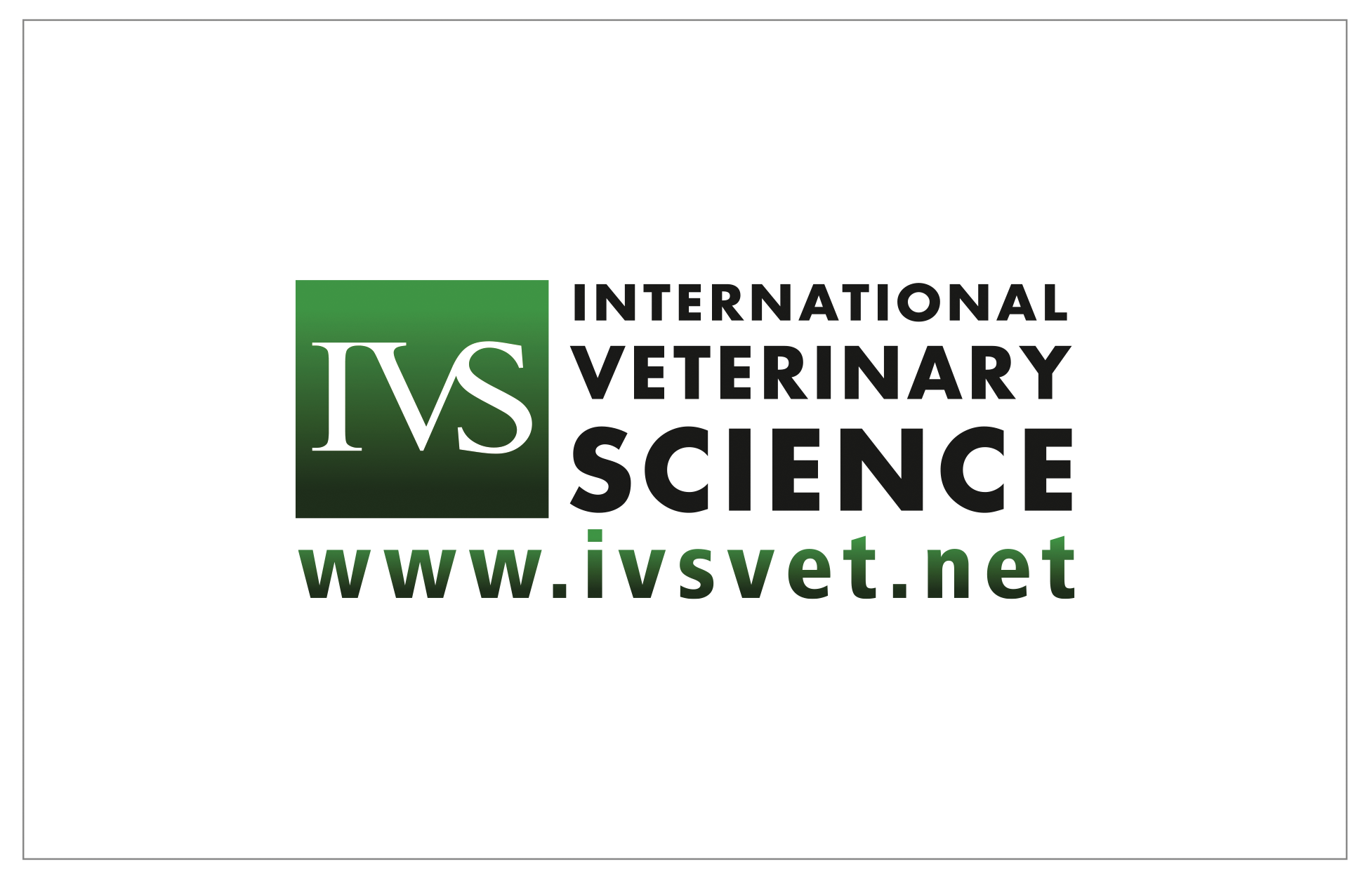 IVS İLAÇ SAN.TİC.LTD.ŞTİ