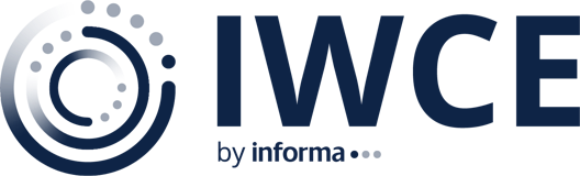 IWCE