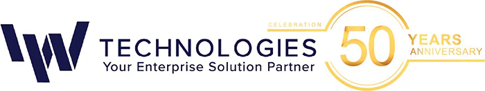 IW Technologies