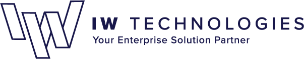 IW Technologies