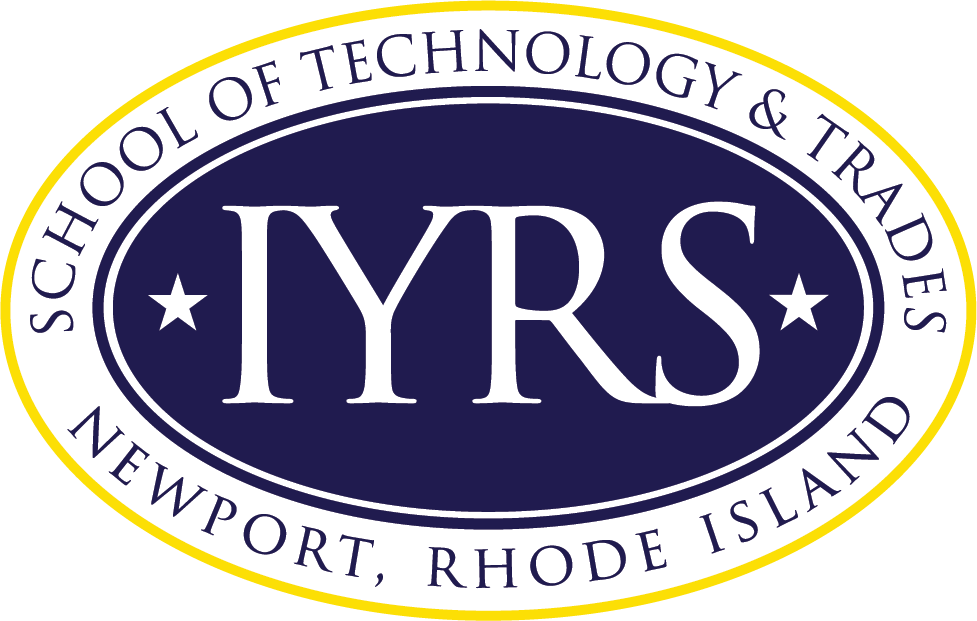 IYRS School of Technology & Trades
