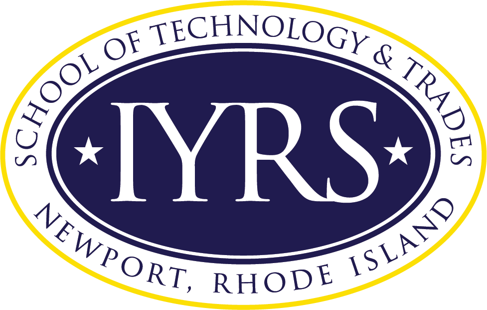 IYRS School of Technology & Trades