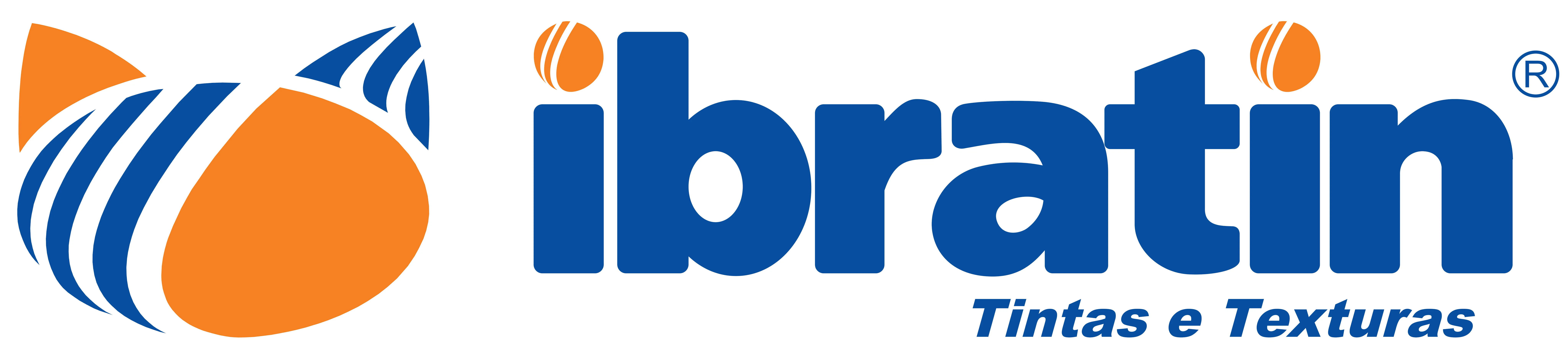 Ibratin