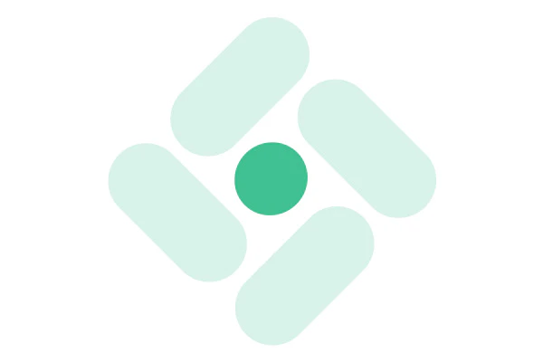 <p>Discover innovation first-hand&nbsp;</p>