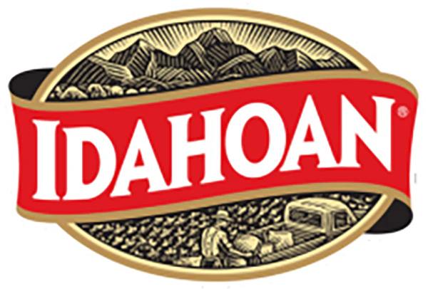 Idahoan Foodservice