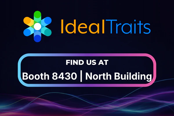 IdealTraits