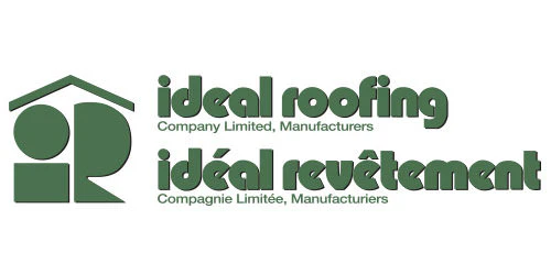 Ideal Roofing Company Ltd.