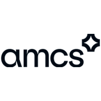 AMCS Logo