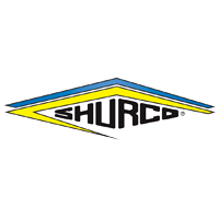 Shur-Co Logo
