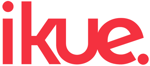 Ikue